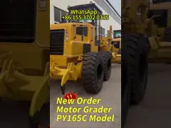 China 8 Ton Tandem Roller Double Drum Roller LTC208 for Sale in Jamaica supplier