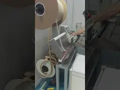 China Paper Book Business Card Round Corner Cutter Cutting Machine Desktop Corner Cutter For Office School Printing Shop supplier