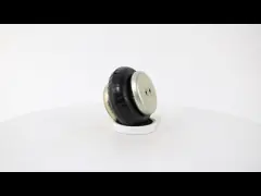Cross FS40-6 Single Convoluted Air Bags SP1B04 Phoenix Industrial Rubber Air Spring