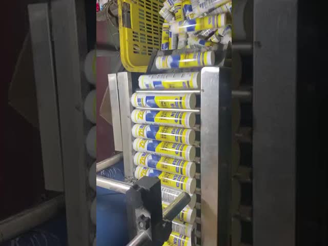 カーテン壁ガラスのための耐候構造