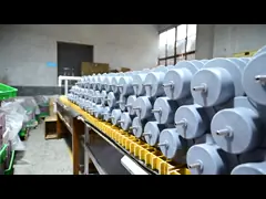 12kv high voltage sensor 6000pf high voltage ceramic capacitors use in ZW20 ZW32 switches  energy-taking transformers
