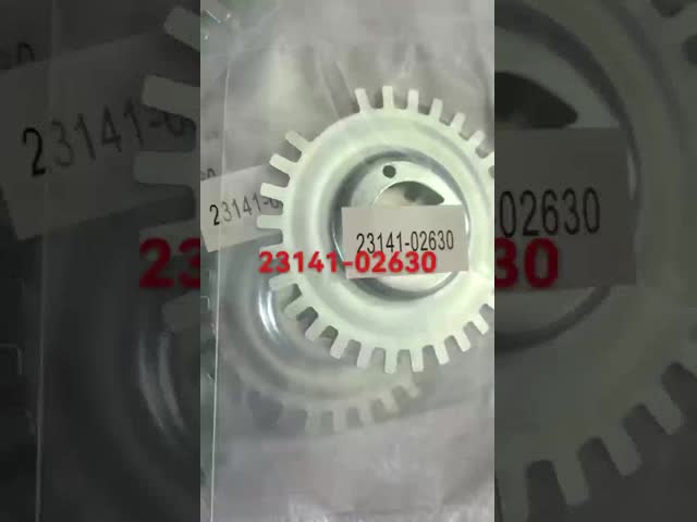23141-02630 2314102630 Клинкшафт для KIA Picanto