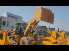 Used Loader CAT 950H Includes Bucket, Excellent Condition No Leaks, Great Undercarriage, Affordable