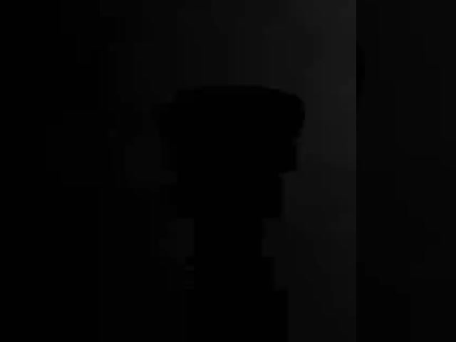 Large Projector Ceiling Mount Gray Ceiling Projector Mount With Adjustable Extension