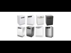 Dishwasher