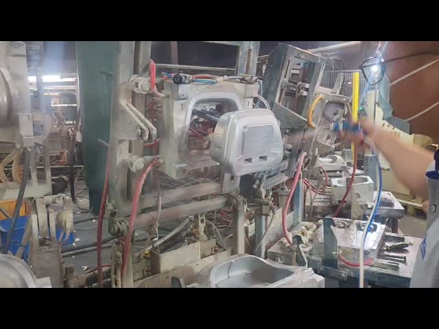 防腐性のある水性カビ除去剤