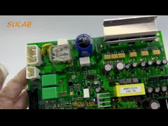 Toshiba Elevator PCB Board DCU-150 Elevator Lift PCB Parts 