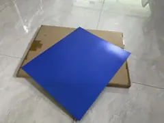 0.30mm Thickness Thermal CTP Plate For Accurate Printing Production