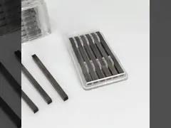 আঠালো শক্তি বাড়ানোর জন্য ফ্লাফ টিপিং পেপারে সেলামের তৈরি কম সম্মানের প্রয়োজনীয় শেভার তৈরি