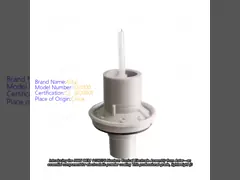 1015100 IG07 Máy phun bột chuyên nghiệp và tự làm nguồn điện khí cho lớp phủ bột điện tĩnh