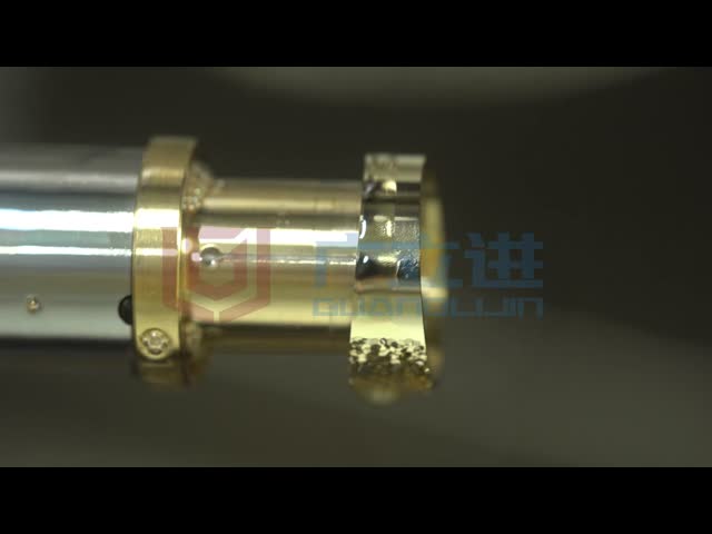 ブレスレット 金属 宝石 製造 機械 Cnc バングル 機械