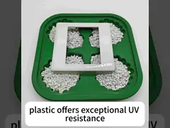 China Chemical Resistant Polyamide Nylon PA6 Carbon Fiber V0 Plastic Granules supplier