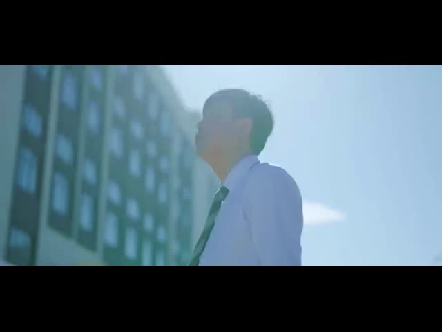 Minxing Packaging Overview