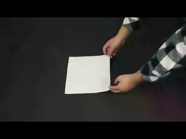 建設用高品質ジオテキスタイル排水ファブリック 白黒布 短繊維およびフィラメント不織布ニードルパンチジオテキスタイル