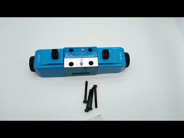 12V電磁弁 335/C9743 JCB 3CX 4CX ローダー用 ビデオ