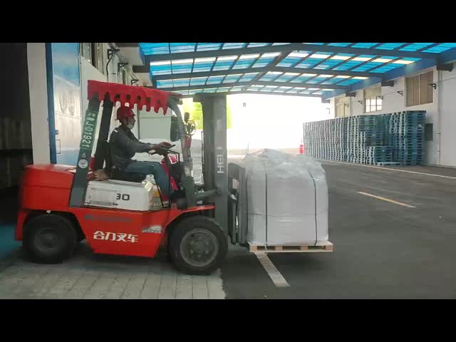 White granules Trichloroisocyanuric acid （TCCA） Origin Water Treatment Chemicals SGS TEST REPORT for Swimming Pool Disinfection Cas Number 87-90-1 Purity  90%