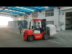 White granules Trichloroisocyanuric acid （TCCA） Origin Water Treatment Chemicals SGS TEST REPORT for Swimming Pool Disinfection Cas Number 87-90-1 Purity  90%