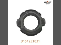 3151231031 Clutch Release Bearing For BMW - OEM Quality, Precise Fit & Durable
