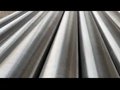 China Pipe Base Screen Safeguarding Well Water Systems for Human and Environmental Safety supplier