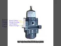 China High Temperature Stainless Steel Case HW3851/1151GP Digital Display Pressure Transmitter supplier