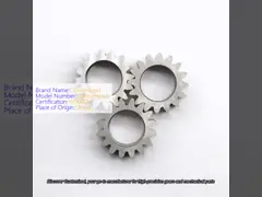China high Quality Customized Kitchen Baking Pan Mould Liquid Silicone Injection Modling supplier