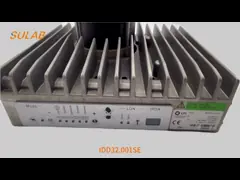 Elevator Door Machine Controller Motor Elevator Accessories Elevator Door Machine Motor IDD32.001SE