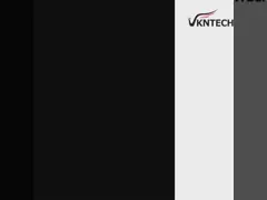 9013 782N Contitech 1S270-25C  Air Spring Air Bags VKNTECH V782 REPLACE FIRESTONE W01-095-0197 VKNTECH V782