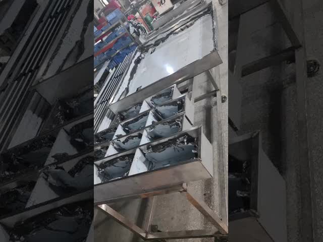高精度不鋼シャワーニッチ 耐生性 金属シャワーニッチ
