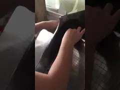 2kw 靴 形状 靴 形状 機 靴 機 video