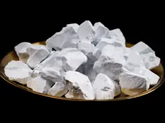 Find The Perfect Bone Ash For Your Business Needs