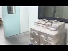 51.2V 300AH Li-Ionen-Batteriepaket für Energiespeichersysteme für Zuhause mit Betriebstemperatur von -20 °C bis 60 °C und anderem Anodenmaterial