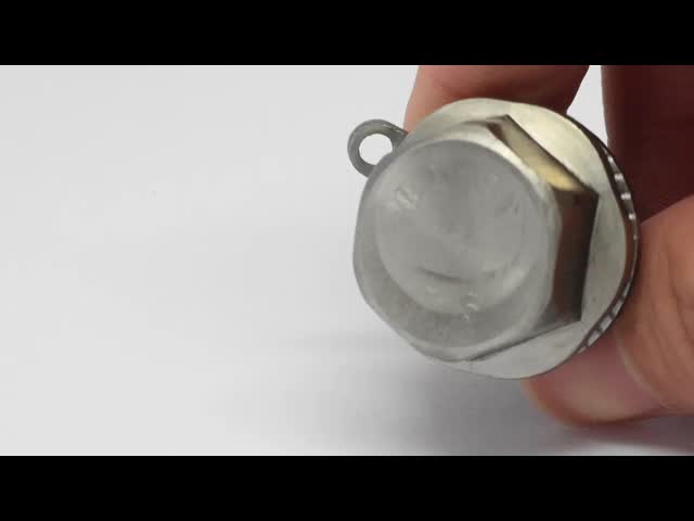 DIN 931 級 8.8 亜鉛塗装 化学工業用用炭鋼ヘックスヘッドボルト
