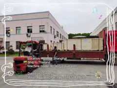 China Professional Hose Reel Cabinet with Output Power 1000-1500W and 20 Inches supplier