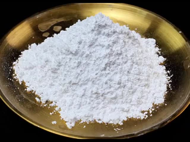 502.31G/Mol Hydroxyapatite Powder Highly Biocompatible For Dental Professionals