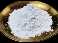 502.31G/Mol Hydroxyapatite Powder Highly Biocompatible For Dental Professionals