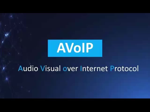 KVM-IP-1200 ダブルヘッドエクステンダー 金融取引と医療機器制御に適したダブルスクリーンエクステンションサポート