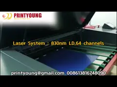 China 450books/hr Hot Melt glue binding machine For Book Magazine supplier