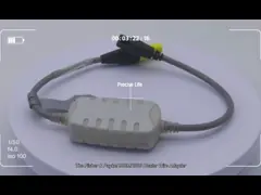 China Fisher&Paykel 900MR990 PCB Assembly Power Control Board For MR850 Humidifier supplier