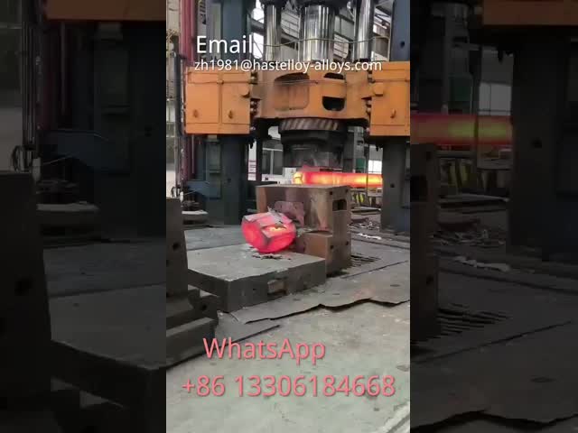 410 Stainless Steel Bar Machining 1Cr13 Hot Rolled Solid Steel Bar Diameter 10 - 500mm