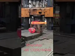 410 Stainless Steel Bar Machining 1Cr13 Hot Rolled Solid Steel Bar Diameter 10 - 500mm