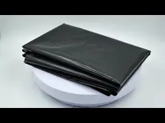 China New Trends Smart Waste Bins 17.5l Sensor Smart Garbage Cans Automatic Trash Can With Auto Bag Changing supplier