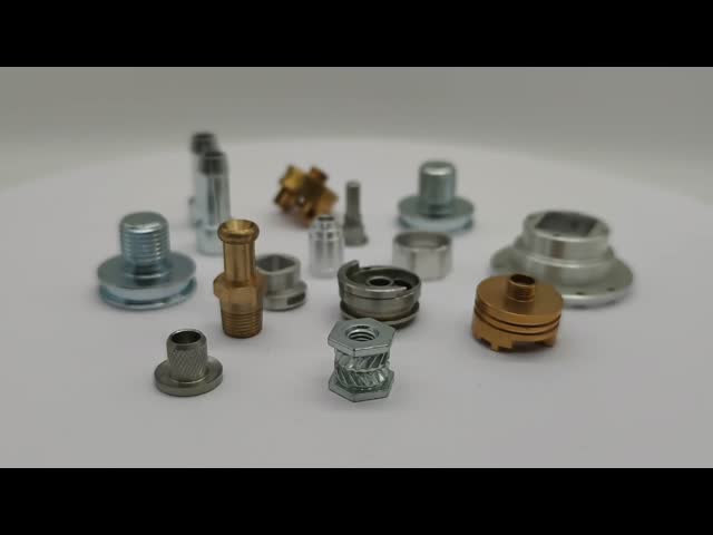 CNC加工部品 アルミ部品 非標準部品 プロペラシャフト