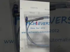 China B71875 INSTA TRACE TELEDYNE Fuel Cell For Oxygen Analyzers supplier