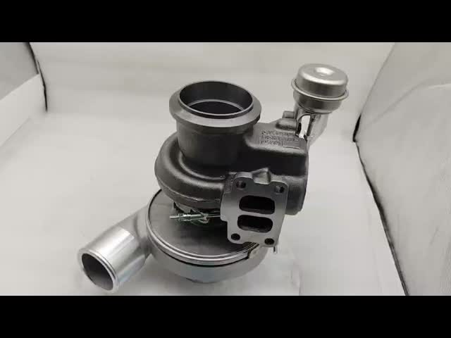 エンジンスペアパーツ ターボ 250-7699 ターボチャージャー 2507699 10R-2769 C7 C7.1 エンジンE325D E326D