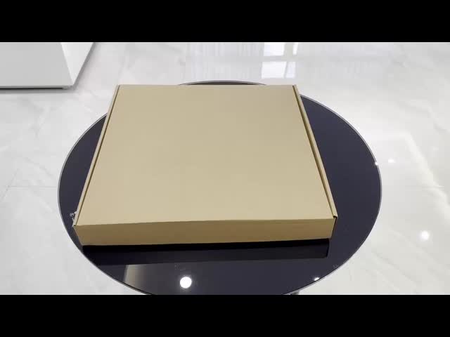 遠赤外線 アメチスト ジャード ツーマルリン マット 50*50cm ペンフ 赤外線 マット