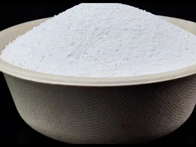 Ceramics  Metallurgy Insoluble Bones Ash Powder Ph Value 7-9 Odorless