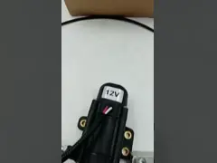 379-0803 3790803 303.5E 304E 부품에 대한 선도 모터