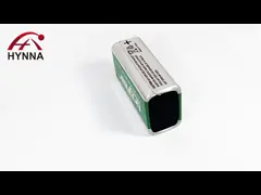 China 1.5 Volt Industrial Alkaline D Battery MN1300 LR20 1.5V D Size Pack Batteries supplier