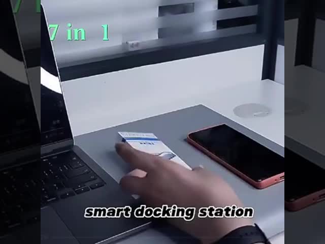 USB 3.0 マイクロSDカードリーダー SD/TF/マイクロSDカードのためのマルチカードリーダー