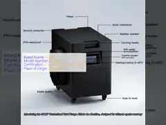 Customized Ice Bath Chiller Freestanding With Various HP Capacity